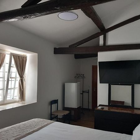 TentugalQuinta Do Mourao别墅 外观 照片