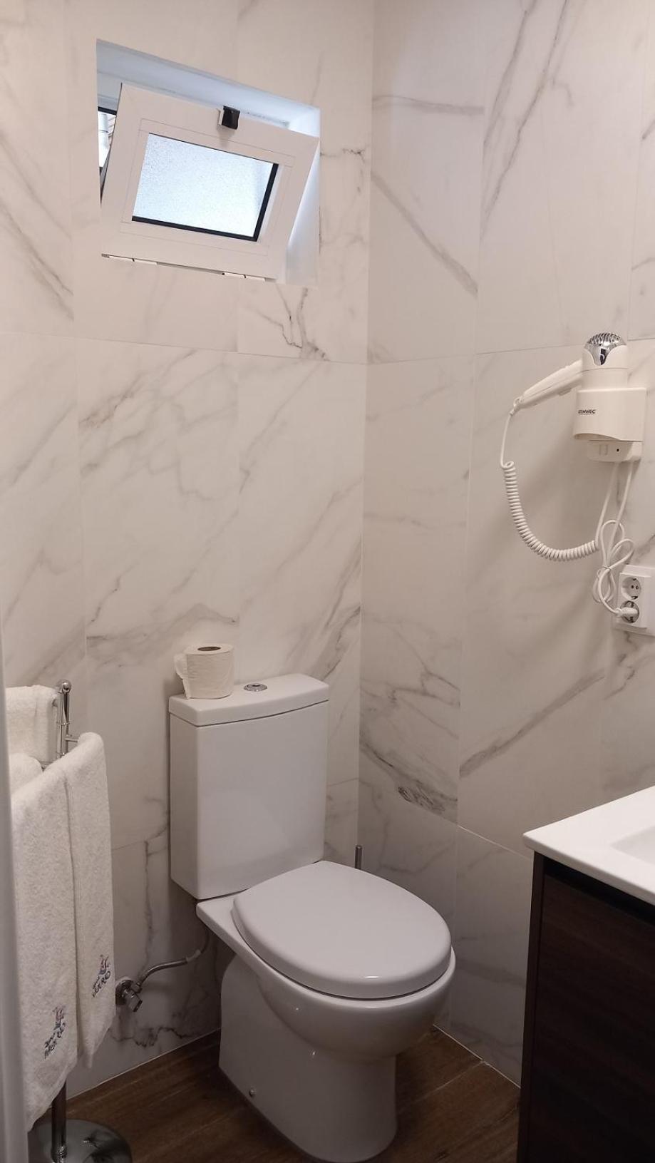TentugalQuinta Do Mourao别墅 外观 照片