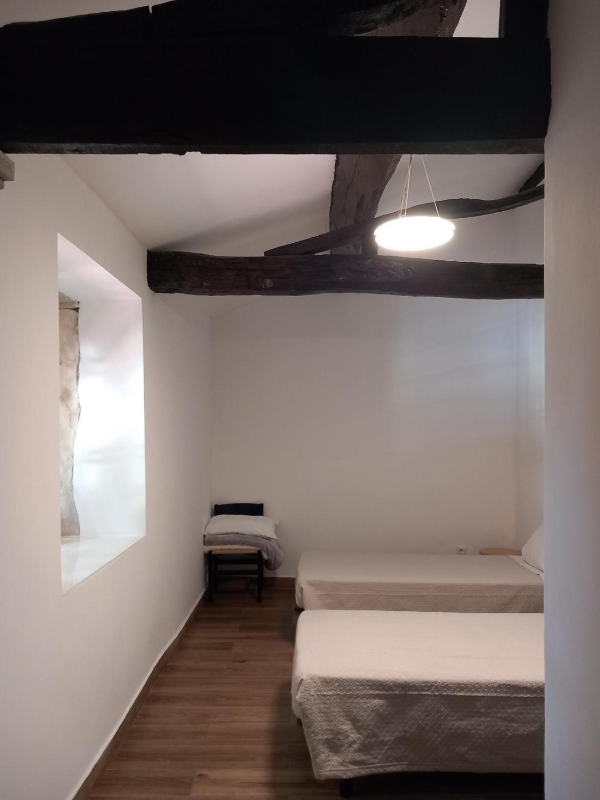 TentugalQuinta Do Mourao别墅 外观 照片